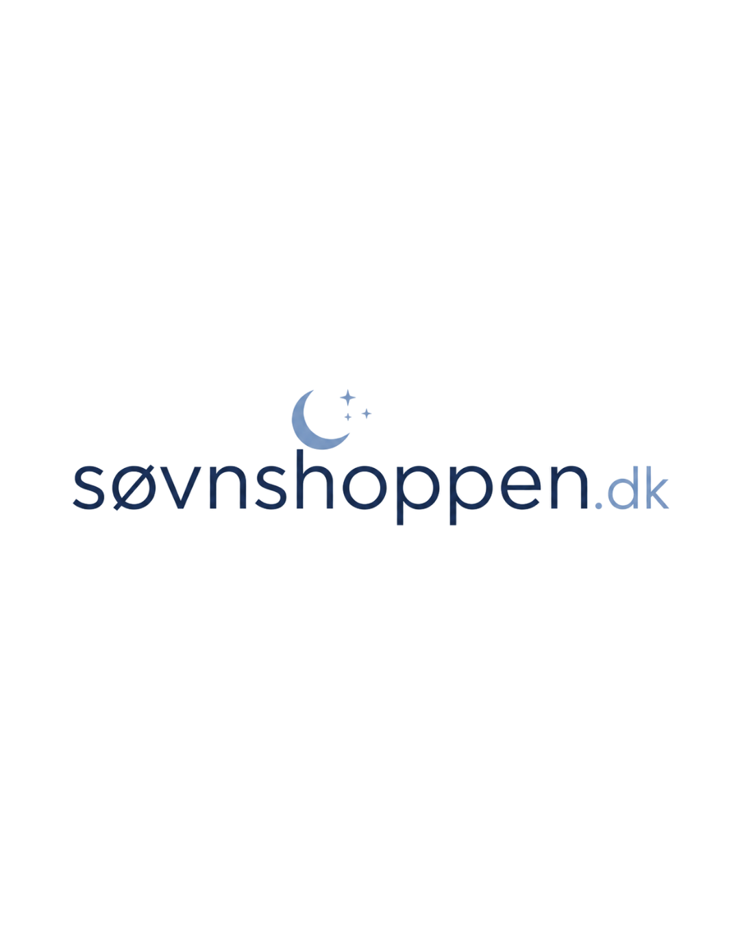 Søvnshoppen.dk